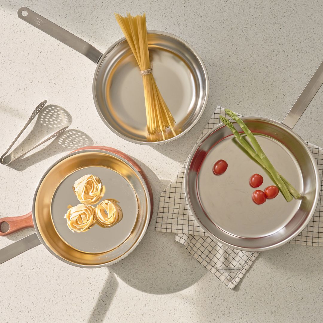 Your Top Questions Answered – The Stenny FAQ