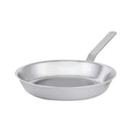STENNY 11" Stainless Steel Frying Pan