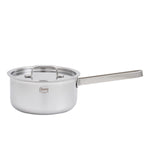 STENNY Stainless Steel Saucepan