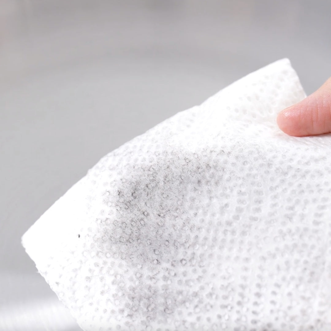 Do I Really Need to Scrub My Pan First? A Guide to Abrasive Removal and Why Stenny Skips It
