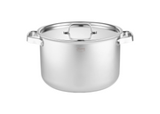 STENNY Stainless Steel Stock Pot
