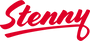 stenny